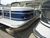 2025 Starcraft Marine EX 22 Q